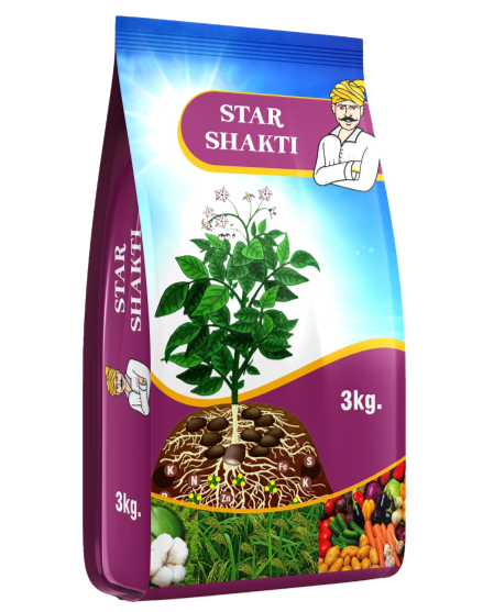 Product 3